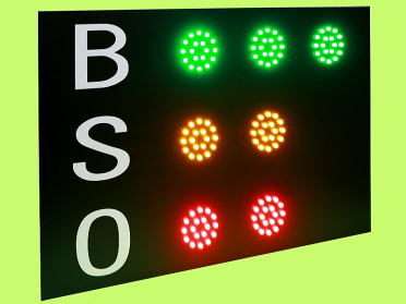 BSO-SS