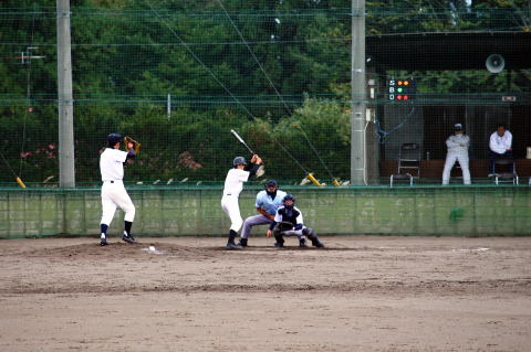 野球用SBOカウンター 野球用SBOカウンター